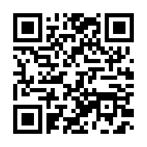 İlan QR kodu