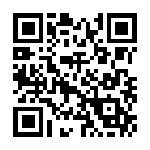 İlan QR kodu