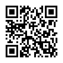 Listing QR code
