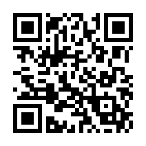 İlan QR kodu