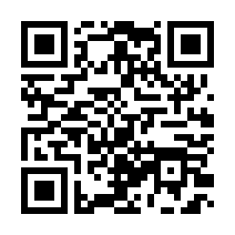 Listing QR code