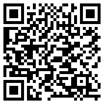 QR-Code des Inserats