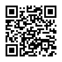 İlan QR kodu