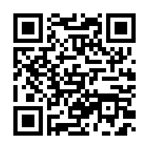 Listing QR code