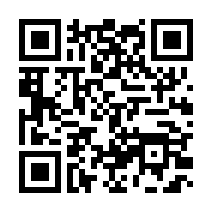 QR-Code des Inserats