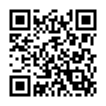 QR-Code des Inserats