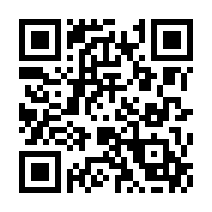 Code QR de l'annonce