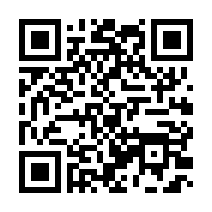 Listing QR code