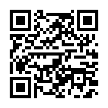 Listing QR code