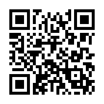 QR-Code des Inserats