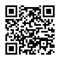 QR-Code des Inserats