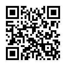 QR-Code des Inserats