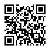 Code QR de l'annonce
