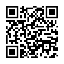 Listing QR code