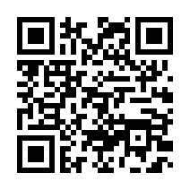 İlan QR kodu