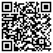 İlan QR kodu