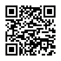 İlan QR kodu