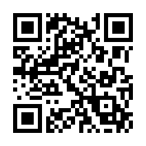 Listing QR code