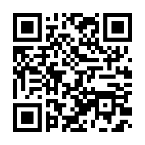 Listing QR code