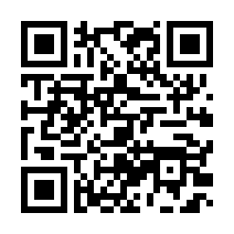 Listing QR code