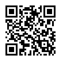 Listing QR code
