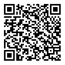 Listing QR code