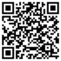 İlan QR kodu