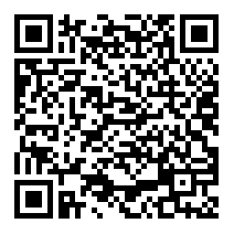 Listing QR code