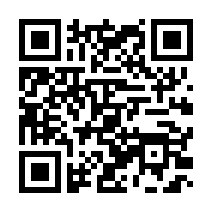 İlan QR kodu