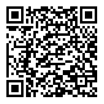Listing QR code