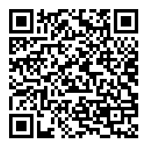 Listing QR code