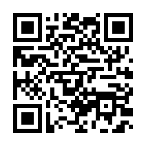 Listing QR code