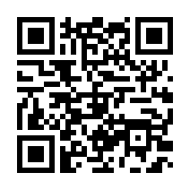 Listing QR code