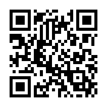 İlan QR kodu