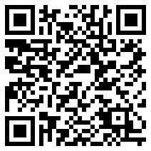 İlan QR kodu