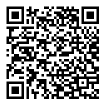 Listing QR code