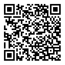 Listing QR code