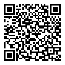 Listing QR code