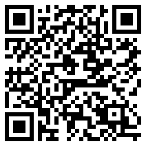 İlan QR kodu