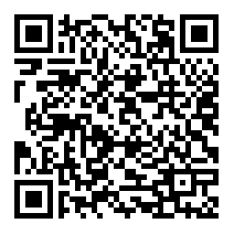 Listing QR code