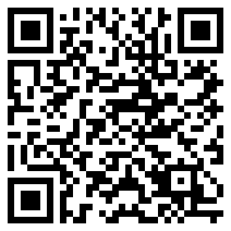 Code QR de l'annonce