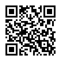 Listing QR code