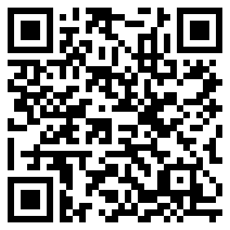 QR-Code des Inserats