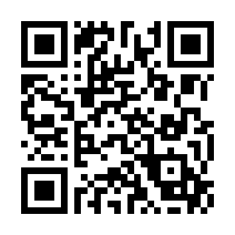 İlan QR kodu