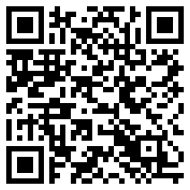 İlan QR kodu