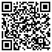 QR-Code des Inserats