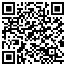 QR-Code des Inserats