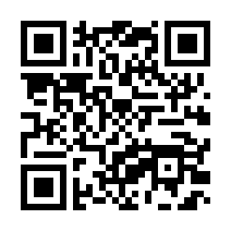 İlan QR kodu