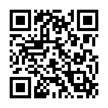 İlan QR kodu
