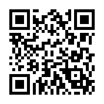 İlan QR kodu